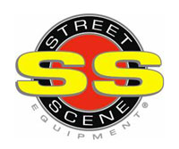 Street Scene street-scene-logo-sm.jpg