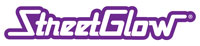 Streetglow streetglow-logo-sm.jpg