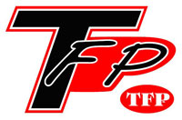 TFP tpf-logo-sm.jpg