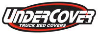 Undercover undercover-logo-sm.jpg