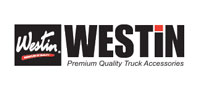 WESTIN westin-logo-sm.jpg
