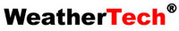 Weathertech wethertech-logo2-sm.jpg