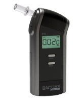 Bactrack S70
